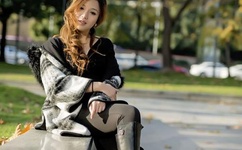 无风险9.1免费版